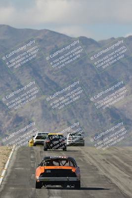 media/Oct-11-2025-Lucky Dog Racing (Sat) [[f5b53147c4]]/2-First Stint/2-Turns 9 and 10/